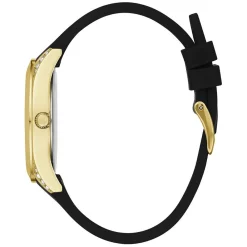 Montre Jewel Argent|GUESS Discount