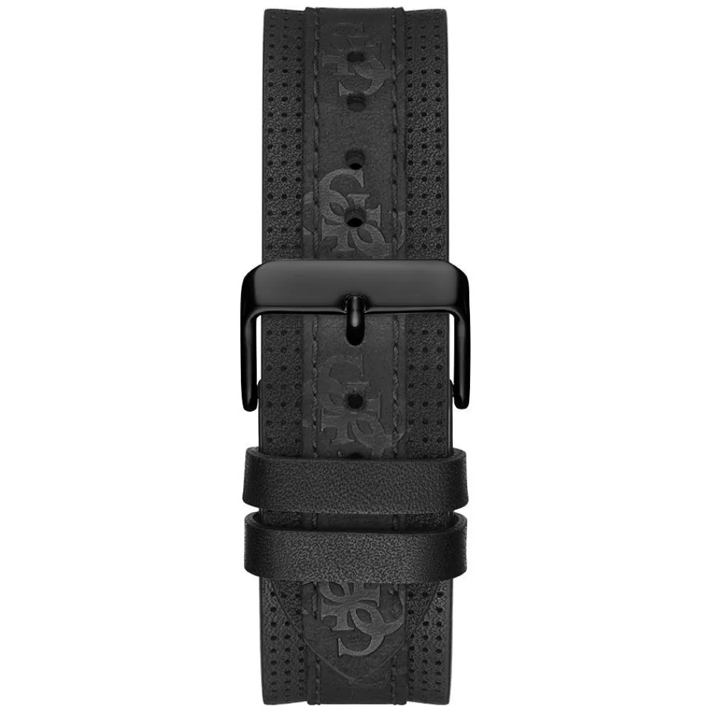 Montre Jewel Champagne|GUESS Hot