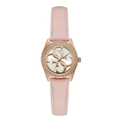 Montre Ladies Trend 2 Tons|GUESS Clearance