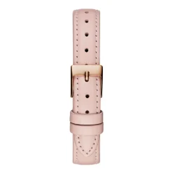 Montre Ladies Trend 2 Tons|GUESS Clearance