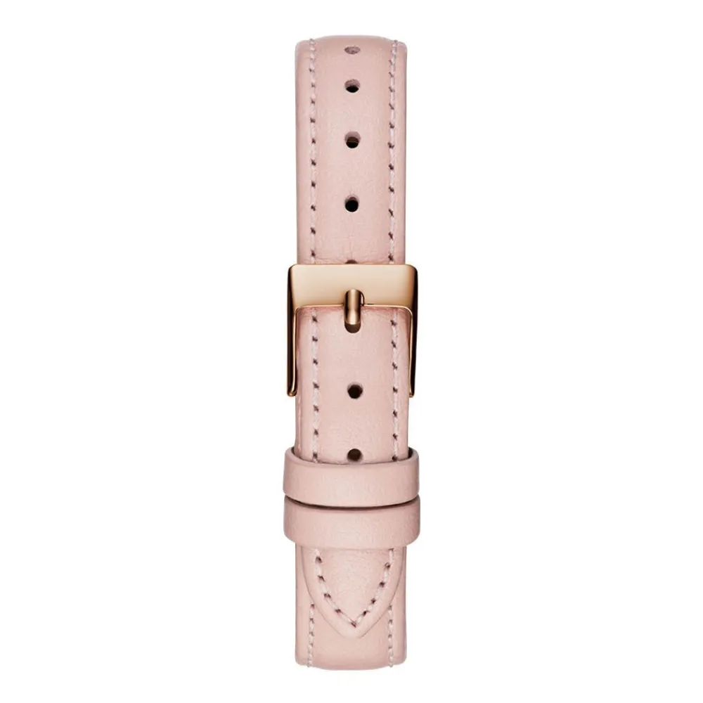 Montre Ladies Trend 2 Tons|GUESS Clearance