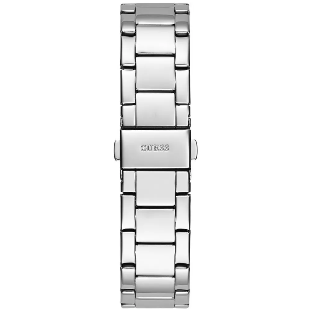 Montre Lady Idol Argenté|GUESS Hot