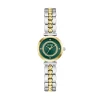 Montre Leena Vert|GUESS Best