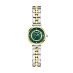 Montre Leena Vert|GUESS Best