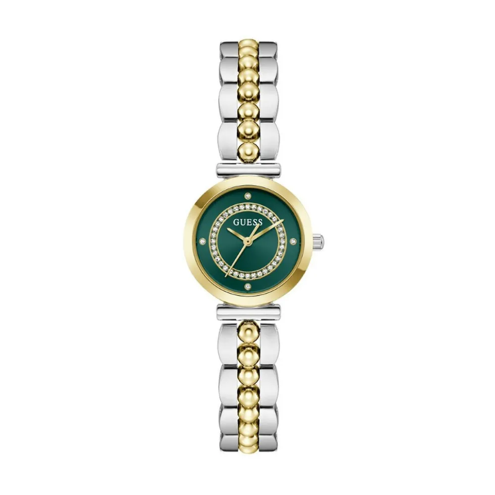 Montre Leena Vert|GUESS Best