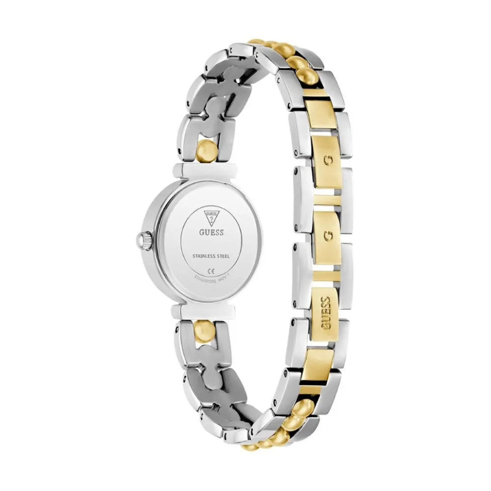 Montre Leena Vert|GUESS Best