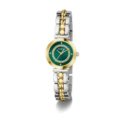 Montre Leena Vert|GUESS Best