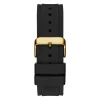 Montre Legacy Noir|GUESS Clearance