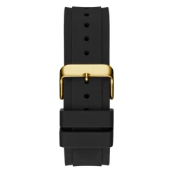 Montre Legacy Noir|GUESS Clearance
