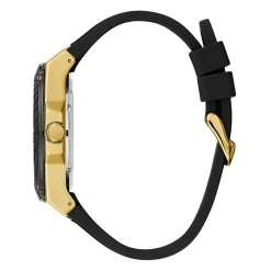 Montre Legacy Noir|GUESS Clearance