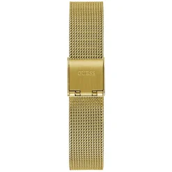 Montre Melody Blanc|GUESS Best