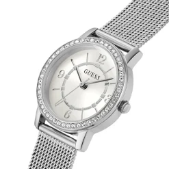 Montre Melody Blanc|GUESS