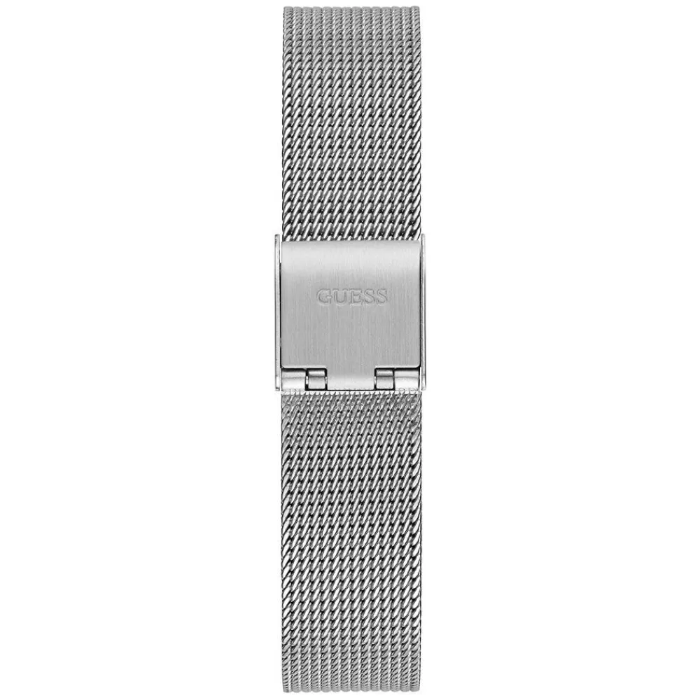 Montre Melody Blanc|GUESS