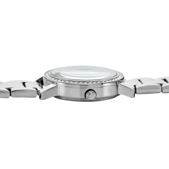 Montre Melody Blanc|GUESS Hot