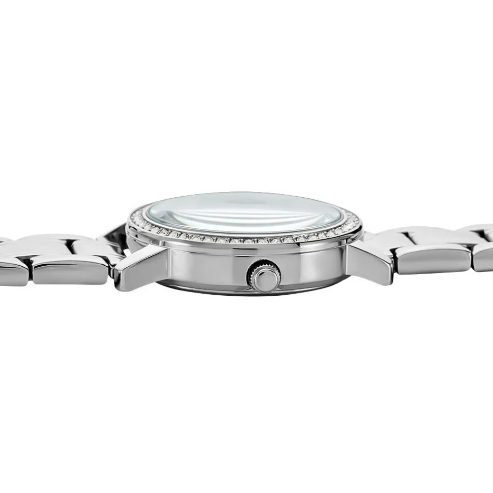 Montre Melody Blanc|GUESS Hot