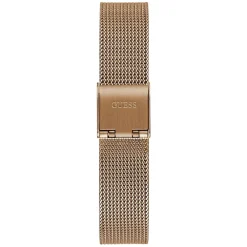 Montre Melody Blanc|GUESS Hot