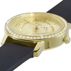 Montre Melody Champagne|GUESS Clearance