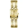 Montre Mod Id Champagne|GUESS Hot