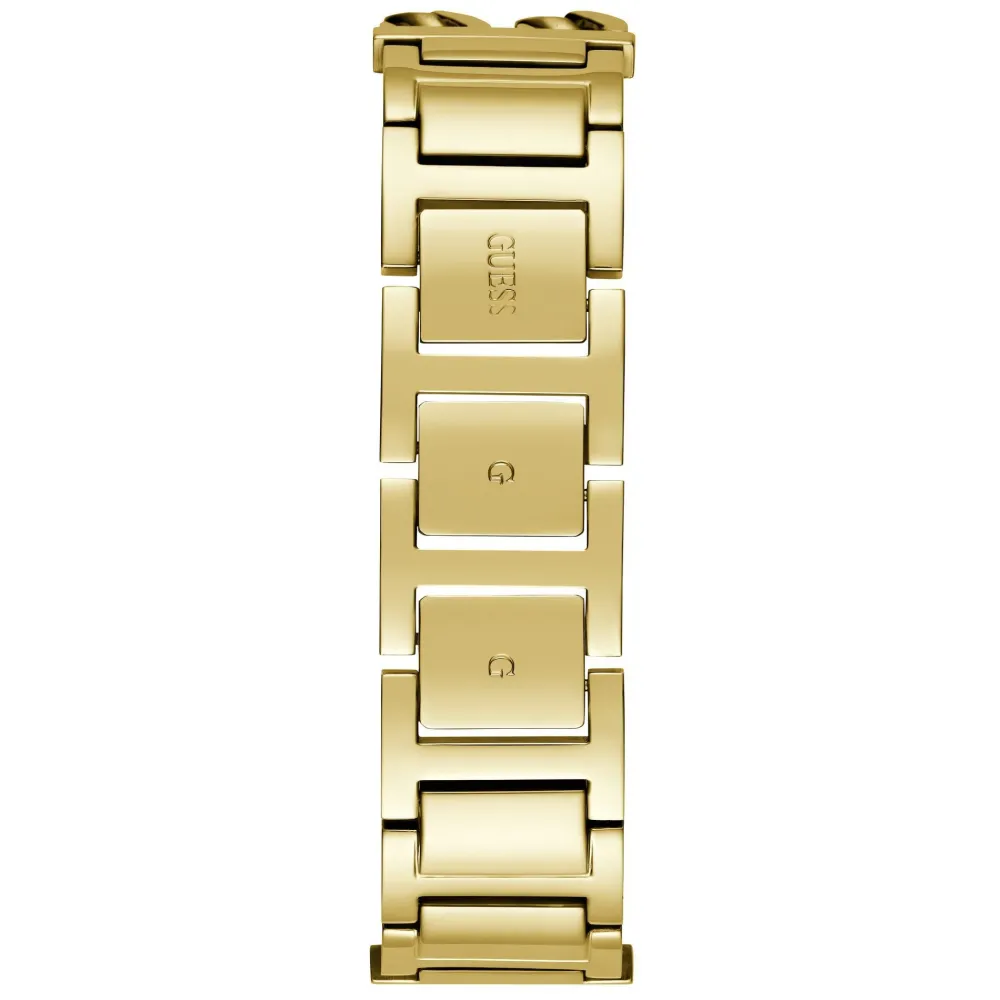 Montre Mod Id Leopard|GUESS Discount