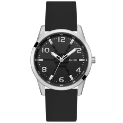 Montre Monte Noir|GUESS Best