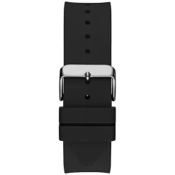 Montre Monte Noir|GUESS Best