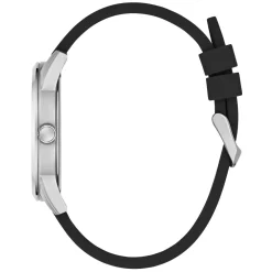 Montre Monte Noir|GUESS Best
