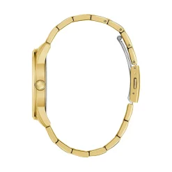 Montre Monte Noir|GUESS Discount