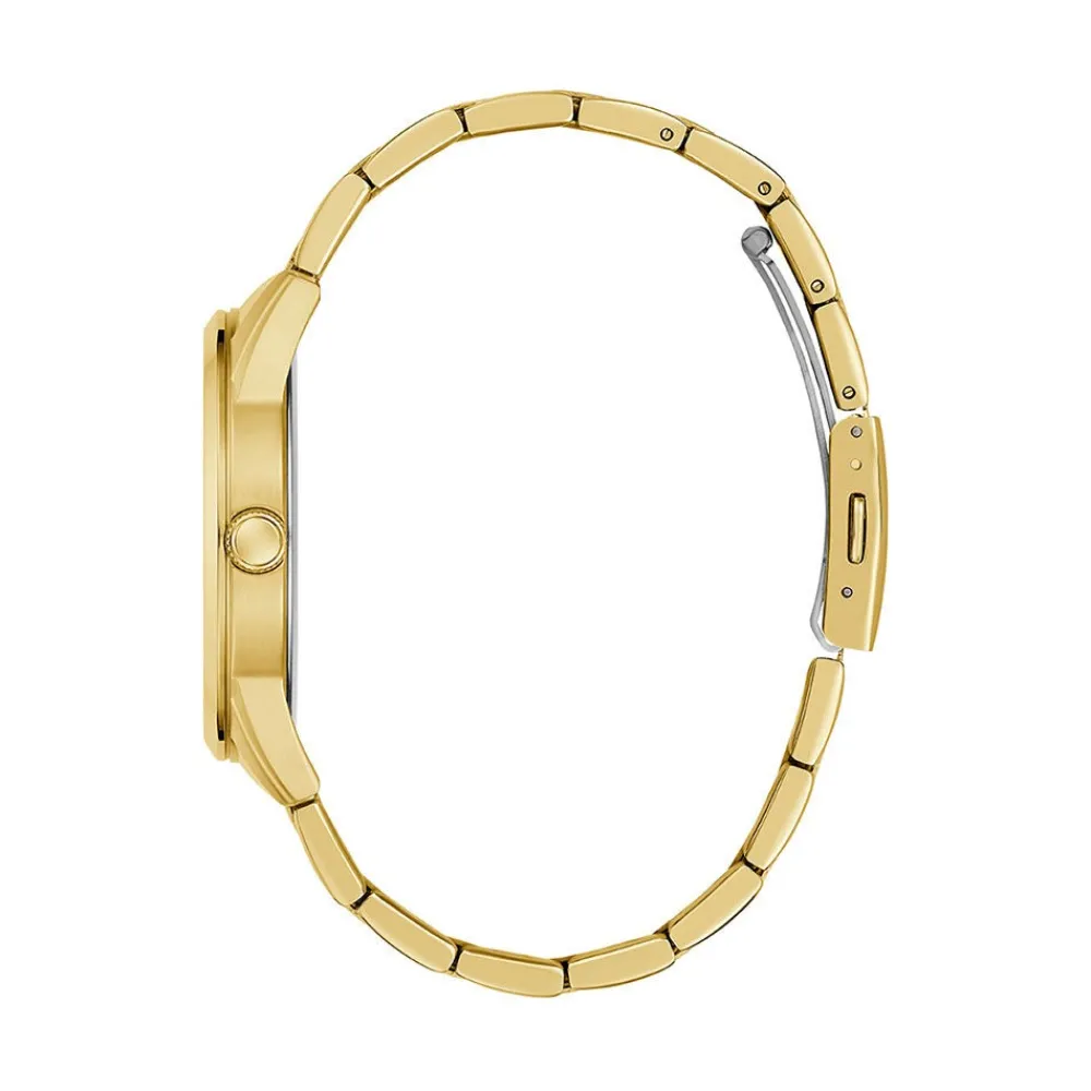 Montre Monte Noir|GUESS Discount