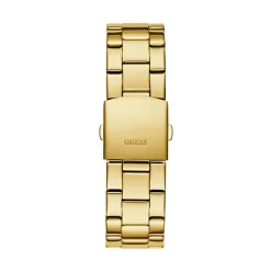 Montre Monte Noir|GUESS Discount