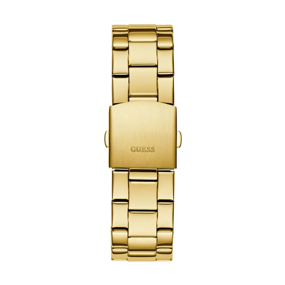 Montre Monte Noir|GUESS Discount