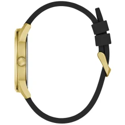 Montre Monte Noir|GUESS New
