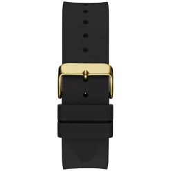Montre Monte Noir|GUESS New