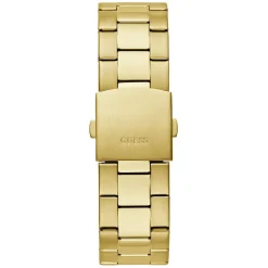 Montre Parker Noir|GUESS Sale