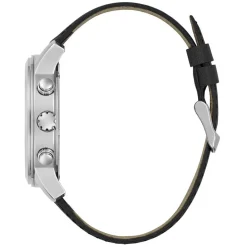 Montre Parker Noir|GUESS Best