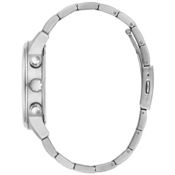 Montre Parker Noir|GUESS Outlet