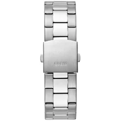 Montre Parker Noir|GUESS Outlet