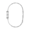 Montre Penelope Argenté|GUESS Sale