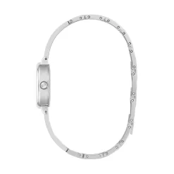 Montre Penelope Argenté|GUESS Sale