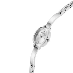 Montre Penelope Argenté|GUESS Sale