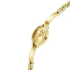 Montre Penelope Champagne|GUESS Outlet