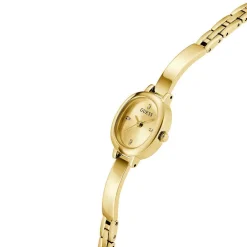 Montre Penelope Champagne|GUESS Outlet