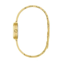 Montre Penelope Champagne|GUESS Outlet