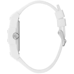 Montre Phoenix Blanc|GUESS Best
