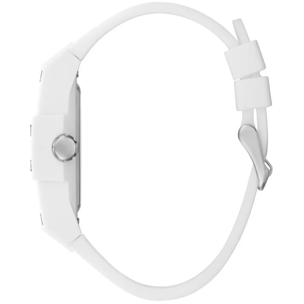 Montre Phoenix Blanc|GUESS Best
