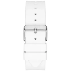 Montre Phoenix Blanc|GUESS Best