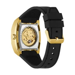 Montre Phoenix Champagne|GUESS Outlet