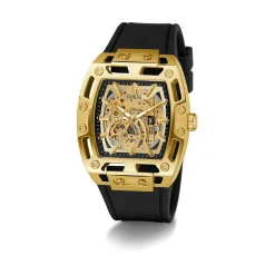 Montre Phoenix Champagne|GUESS Outlet