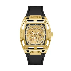 Montre Phoenix Champagne|GUESS Outlet