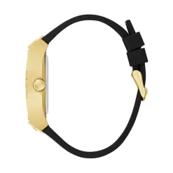 Montre Phoenix Champagne|GUESS Outlet