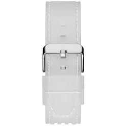Montre Phoenix Multicolore|GUESS Sale